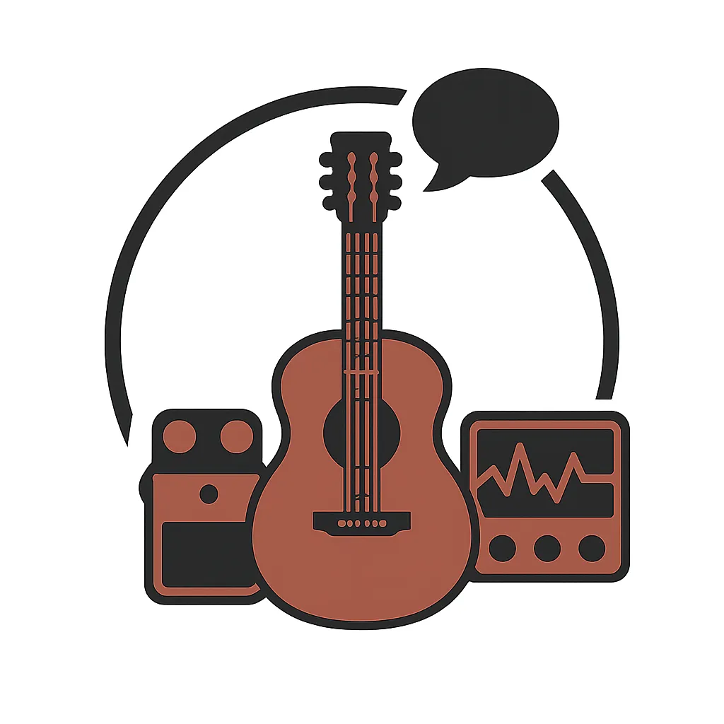 Velvet Fuzz logo